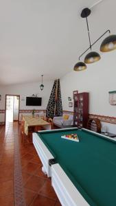 Casa Machuca - espaço exclusivo com piscina