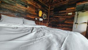 Sùng A Hờ Homestay