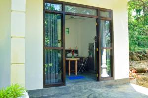 Villa Nature Hide