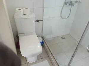 Homes apartments - Mamobi