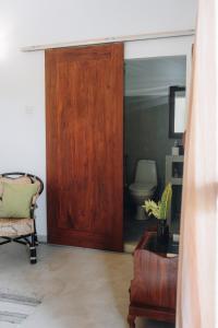 Mellow Hostel Sri Lanka