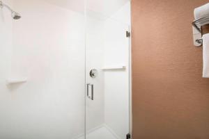 King Suite room in Fairfield Inn & Suites by Marriott Albuquerque Airport