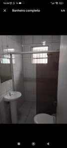 casa tranquila - Santa Maria