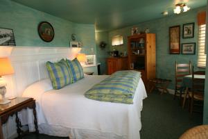 Country Cottage of Langley