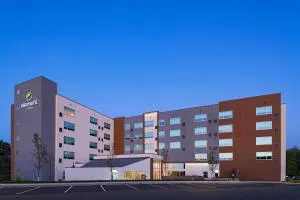 Element Spring Valley - Briarcliff Manor