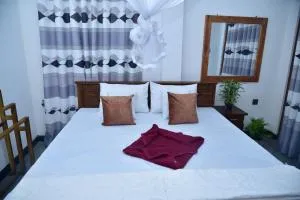 Ella Woodland 3 Arch Cottage - Etimale