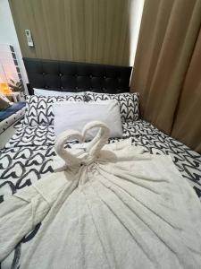 StayWise Space Manila