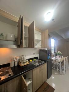 StayWise Space Manila