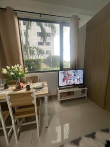 StayWise Space Manila