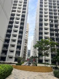 StayWise Space Manila