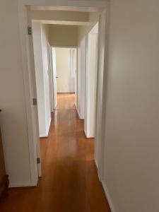 In the heart of Magic Island