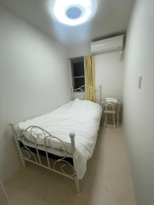 Tokyo Shibya 88 Shared House