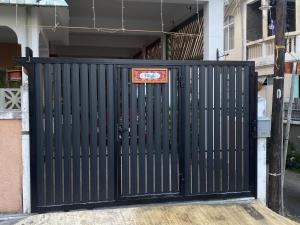 Mish - Ubytování bez kategorie ve městě Mahébourg