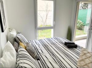 Appartement - Le Salengro