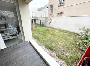 Appartements Appartement - Le Salengro : photos des chambres