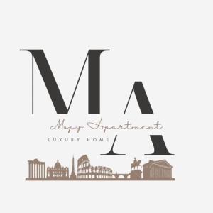 Mopy Apartment Luxury Home