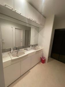 Tokyo Shibya 88 Shared House