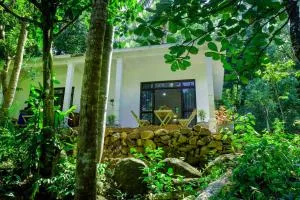 Villa Nature Hide - 乌纳瓦图纳