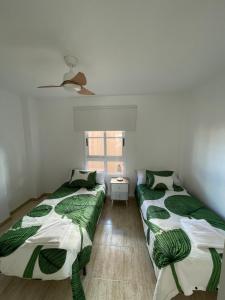 AticoSunsetCallaobeach