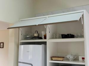 Casa de Praia Completa 2min a pé da praia da Gamboa Garopaba