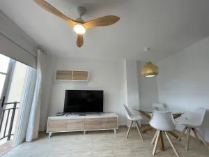 AticoSunsetCallaobeach - Callao Salvaje