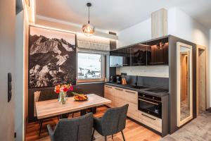 Wellness Apartmány Viktória