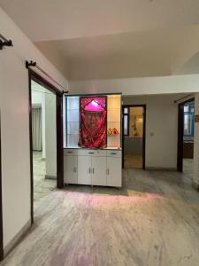 Rudra Residency II