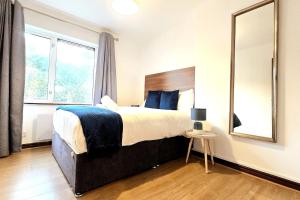 In the Heart of the Action