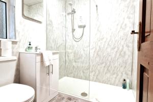 In the Heart of the Action