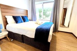 In the Heart of the Action