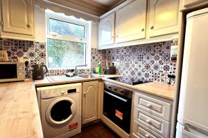 In the Heart of the Action