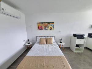 RC FLATS apts 02 e 04