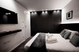 La Mia Terra Boutique Rooms