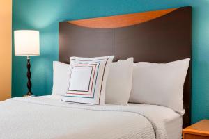 Fairfield Inn & Suites Minneapolis-St. Paul Airport