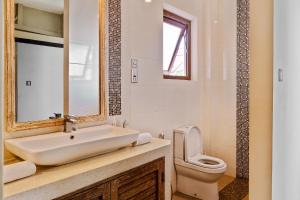 Links 5 Vipingo Ridge