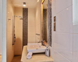 Links 5 Vipingo Ridge