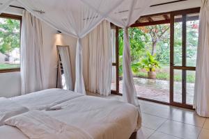 Links 5 Vipingo Ridge