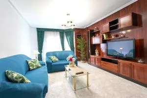 Casa Pureza - Escucha