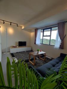 cabin Tugu Langit Syariah