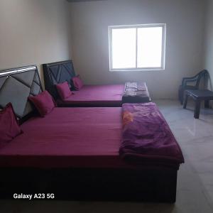 Shree Ram Bhawan Hotel