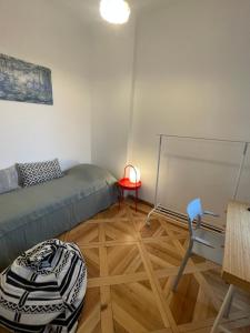 Apartment ANKA
