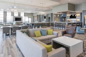 Fairfield Inn & Suites by Marriott San Jose NorthSilicon Valley