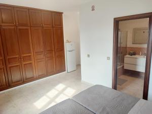 Villa Petra