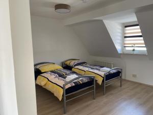 POLAT Apartments 6