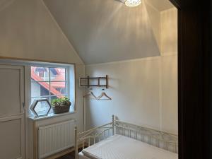 D&R Apartments