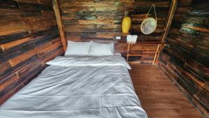 Sùng A Hờ Homestay