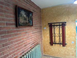 D&R Apartments