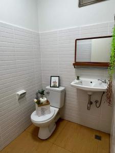 The Room
