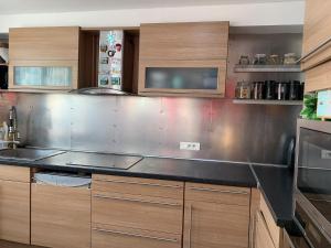 Appartements 3 chambres cozy proche de Paris : photos des chambres