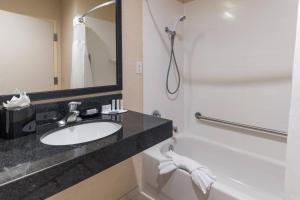 Fairfield Inn Salt Lake City South